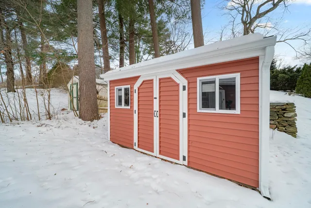 $650,000 | 23 Parkhurst Drive, Nashua, NH 03062