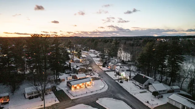 $650,000 | 23 Parkhurst Drive, Nashua, NH 03062