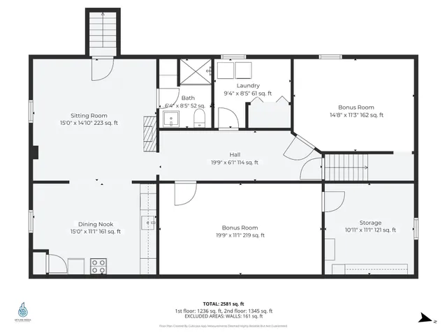 $650,000 | 23 Parkhurst Drive, Nashua, NH 03062