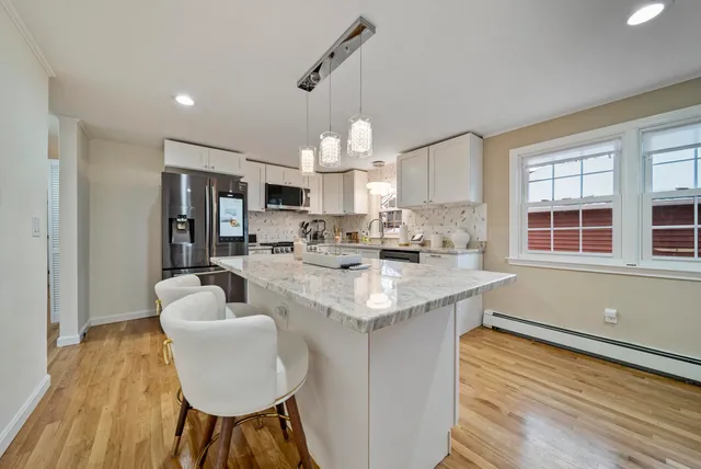 $650,000 | 23 Parkhurst Drive, Nashua, NH 03062