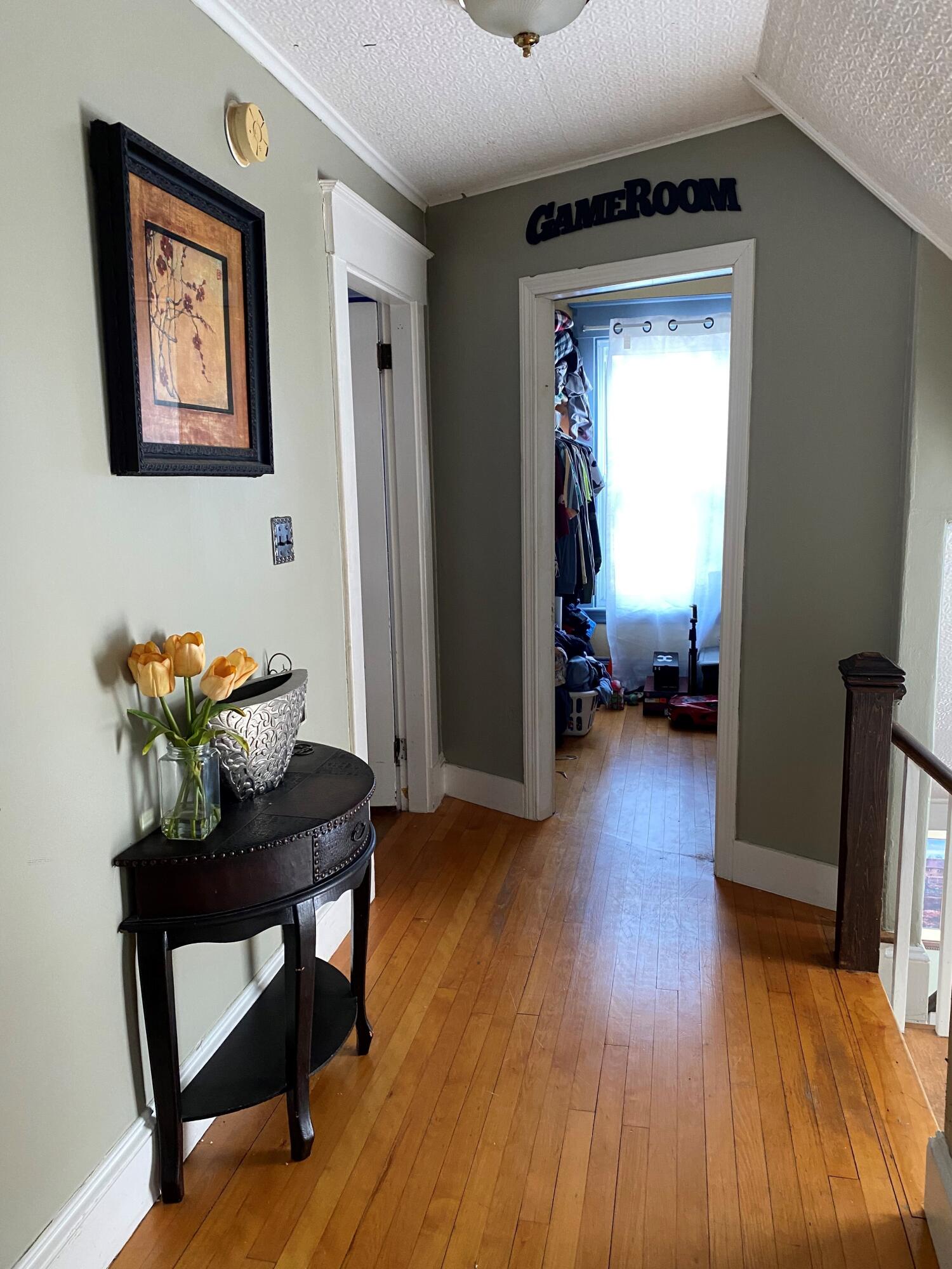 35 Boutelle Road Bangor, ME 04401 - Photo 29 of 47 26