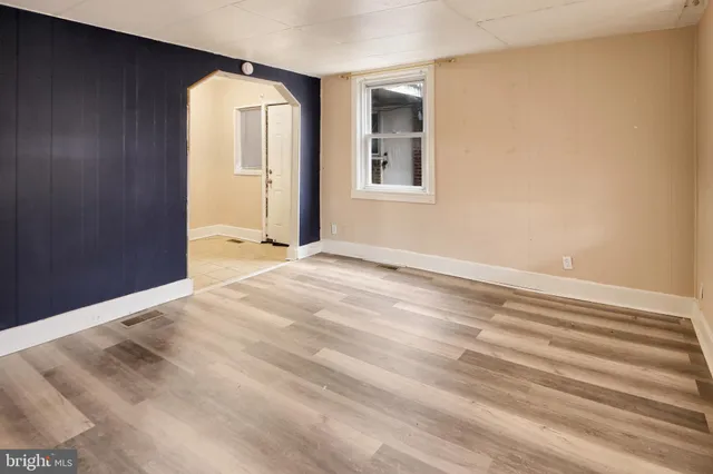 $1,500 | 204 West 35th Street, Wilmington, DE 19802