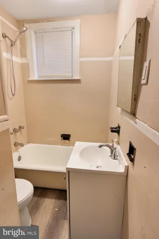 $1,500 | 204 West 35th Street, Wilmington, DE 19802