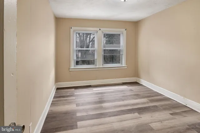 $1,500 | 204 West 35th Street, Wilmington, DE 19802