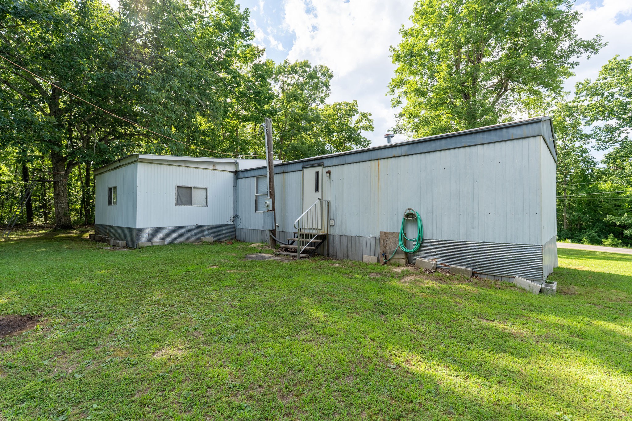 159 Mindy Road Waynesboro, TN 38485 - Photo 49 of 51