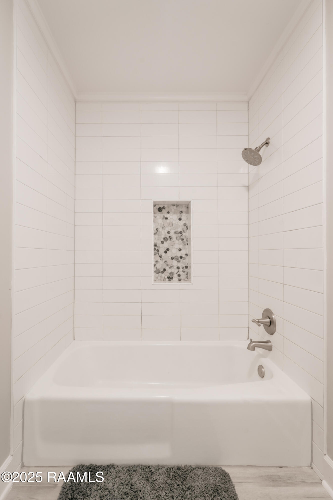 513 Robert Lee Circle Lafayette, LA 70506 - Photo 16 of 23 bath4