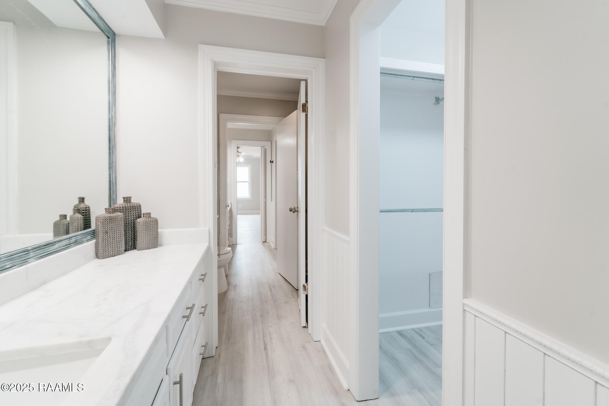 513 Robert Lee Circle Lafayette, LA 70506 - Photo 17 of 23 bath3