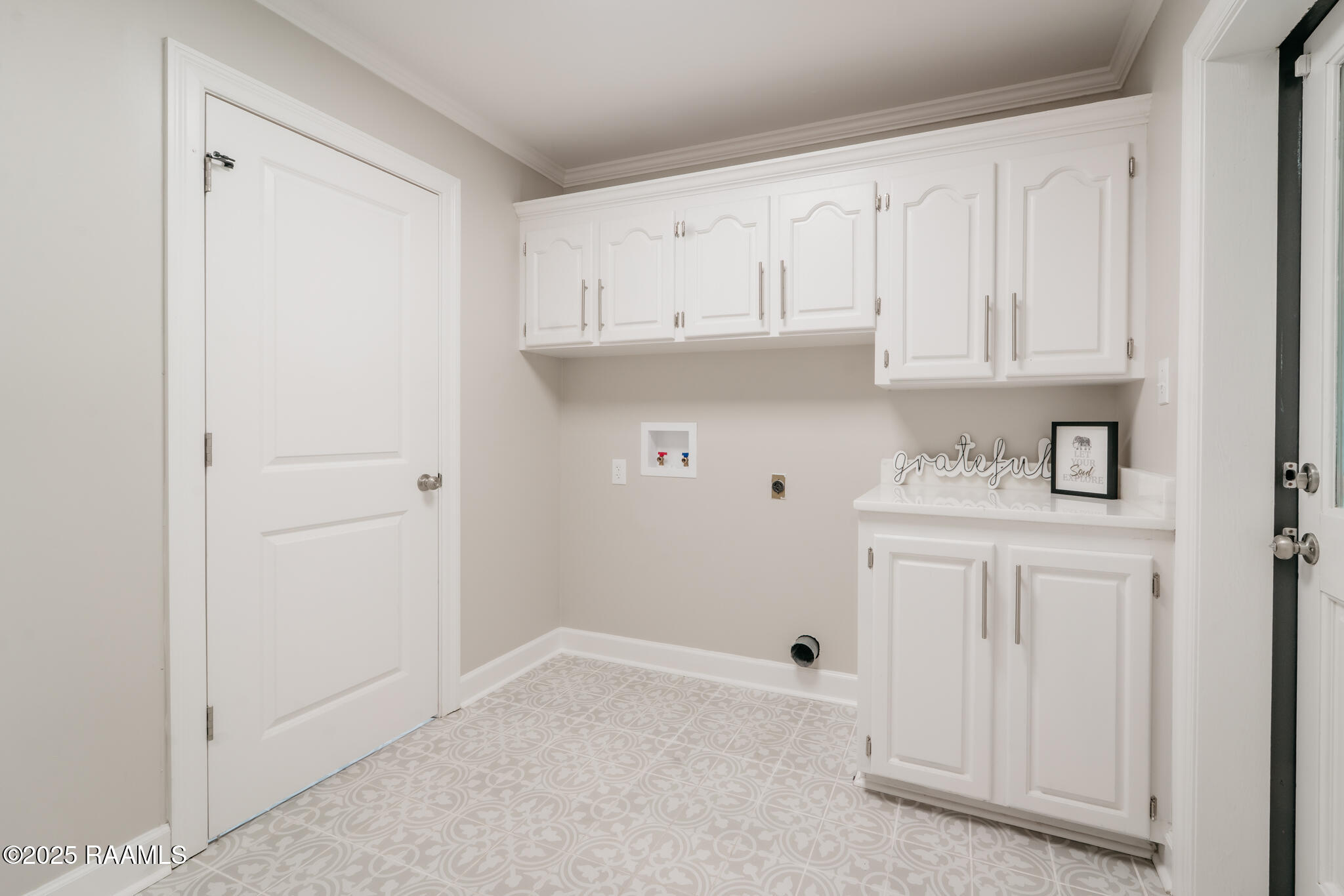 513 Robert Lee Circle Lafayette, LA 70506 - Photo 21 of 23 utility