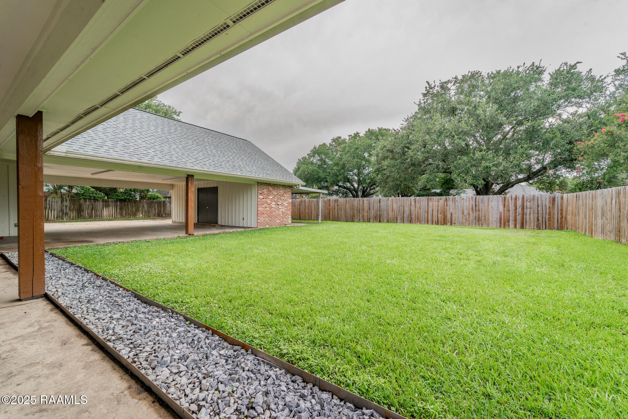513 Robert Lee Circle Lafayette, LA 70506 - Photo 23 of 23 _DSC4798-Edit