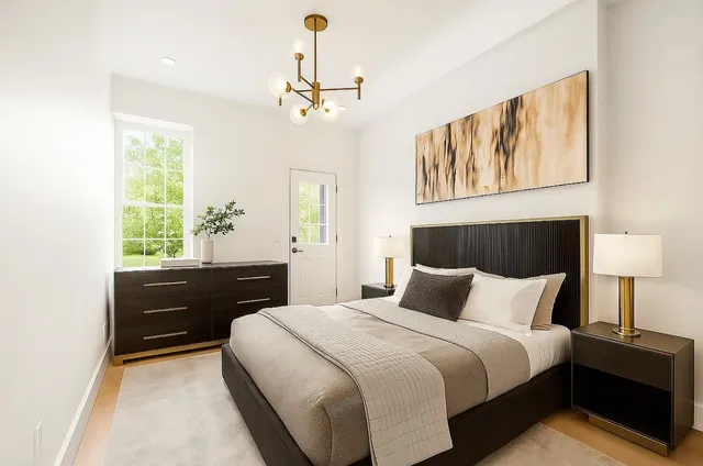 $1,850,000 | 125 Beadel Street | East Williamsburg