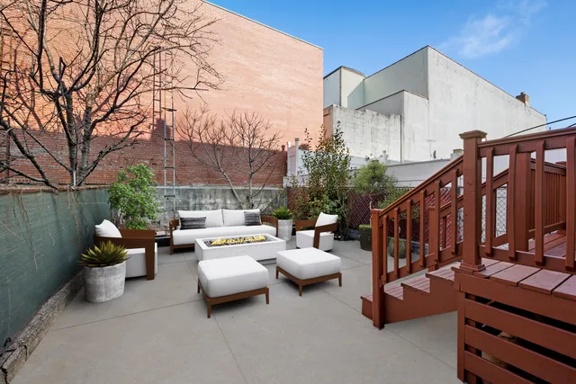 $1,850,000 | 125 Beadel Street | East Williamsburg