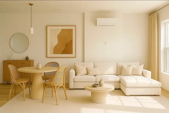 $1,850,000 | 125 Beadel Street | East Williamsburg