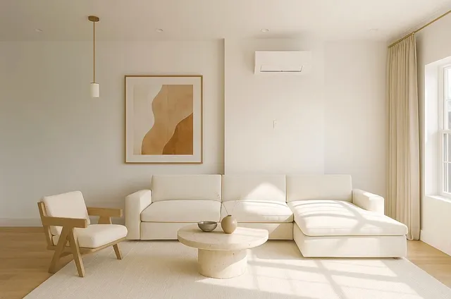 $1,850,000 | 125 Beadel Street | East Williamsburg