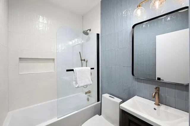 $1,850,000 | 125 Beadel Street | East Williamsburg