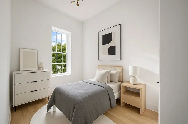 $1,850,000 | 125 Beadel Street | East Williamsburg