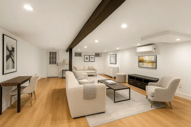 $1,850,000 | 125 Beadel Street | East Williamsburg