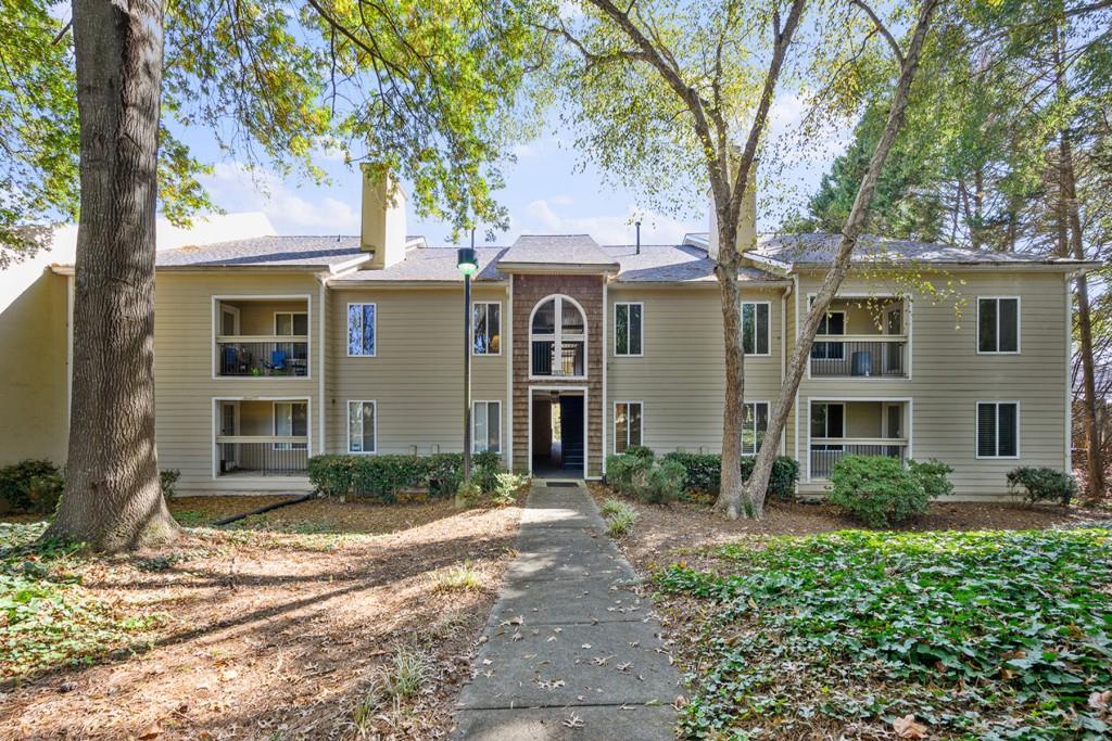 558 Emory Oaks Way, Unit 558 Decatur, GA 30033 - Photo 1 of 1