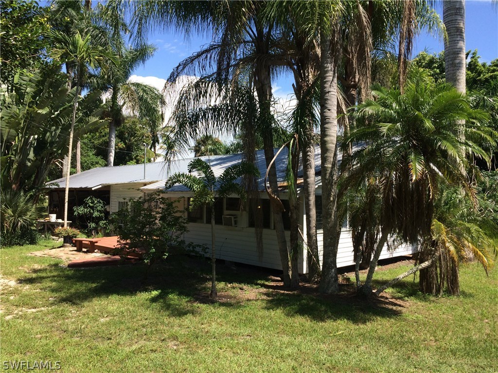 13841 Robert Road Bokeelia, FL 33922 - Photo 11 of 24 Gallery Image 11