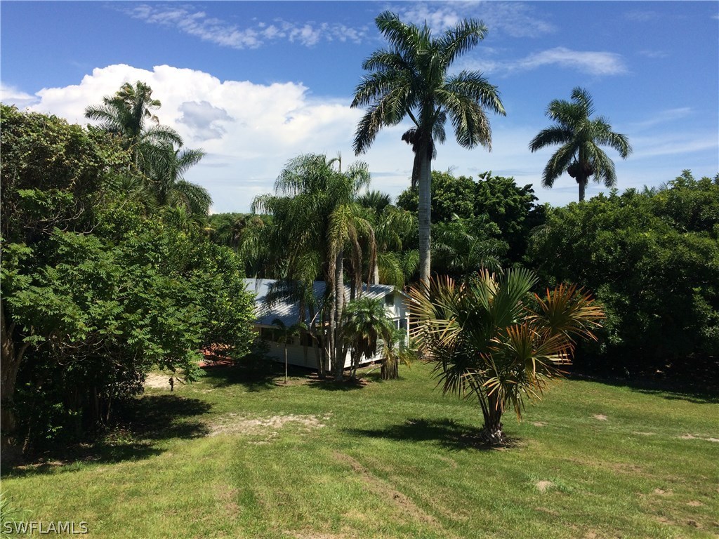 13841 Robert Road Bokeelia, FL 33922 - Photo 12 of 24 Gallery Image 12