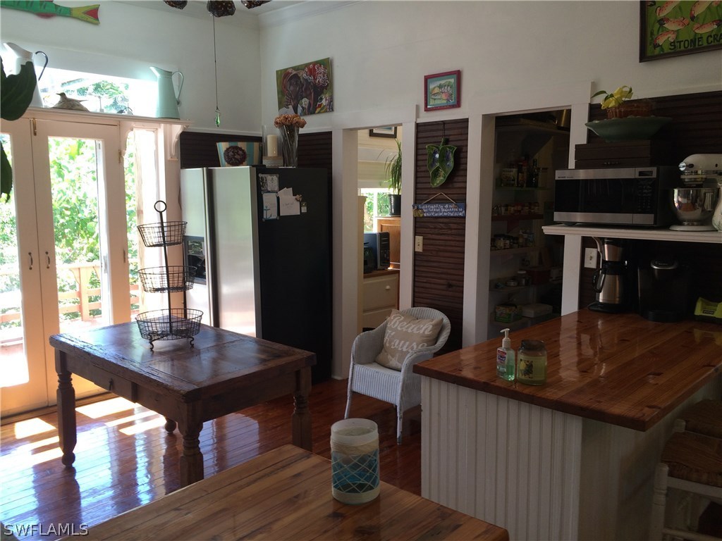 13841 Robert Road Bokeelia, FL 33922 - Photo 13 of 24 Gallery Image 13