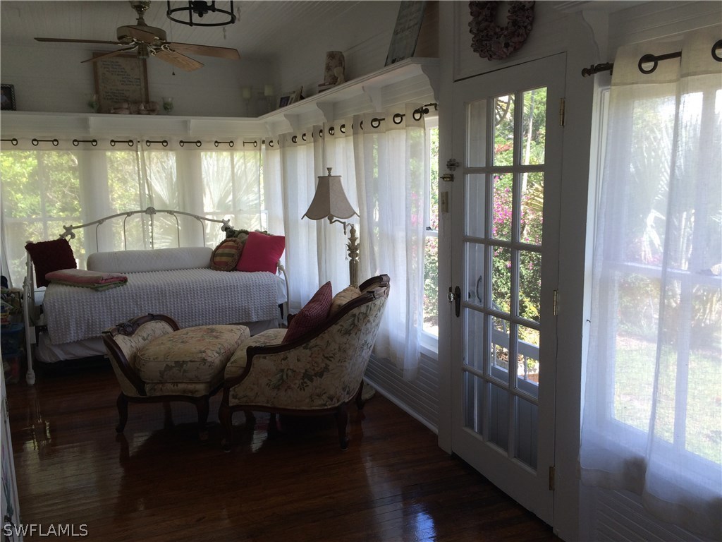 13841 Robert Road Bokeelia, FL 33922 - Photo 14 of 24 Gallery Image 14