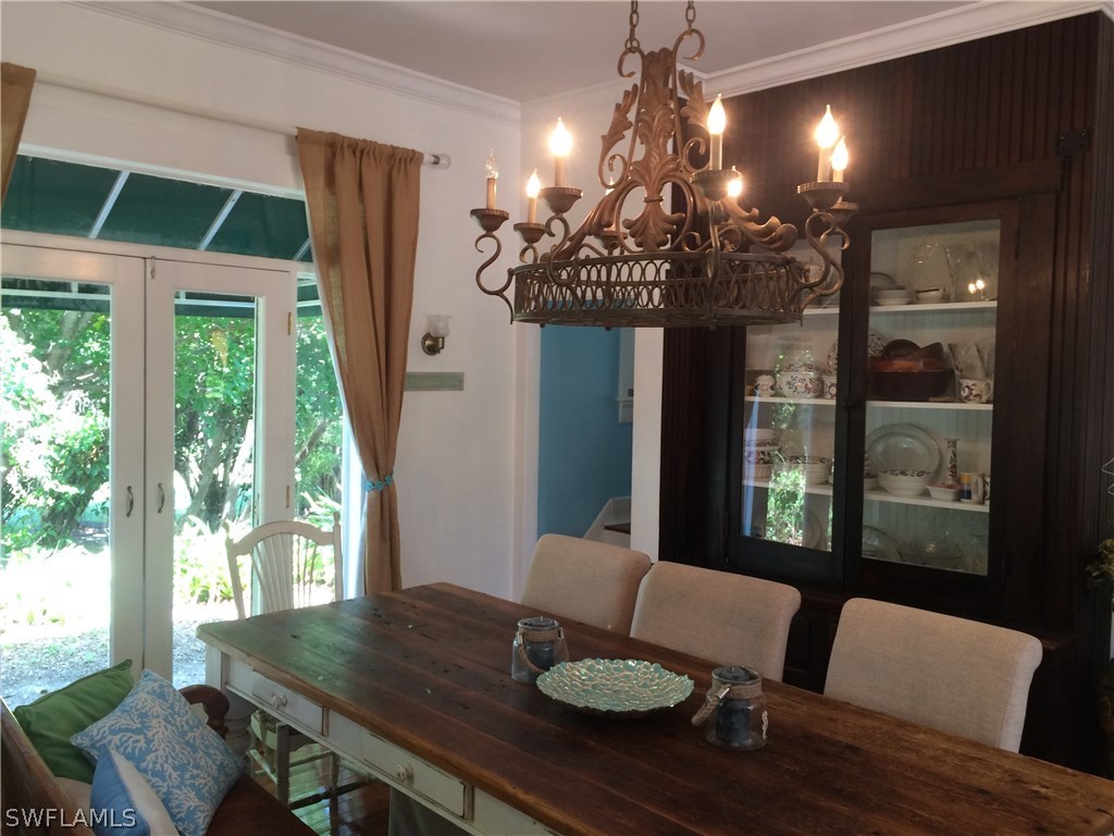 13841 Robert Road Bokeelia, FL 33922 - Photo 16 of 24 Gallery Image 16
