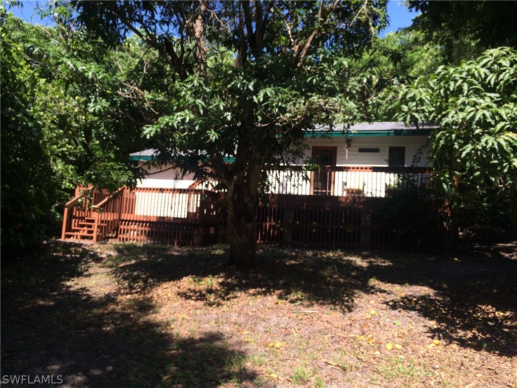 13841 Robert Road Bokeelia, FL 33922 - Photo 3 of 24 Gallery Image 3