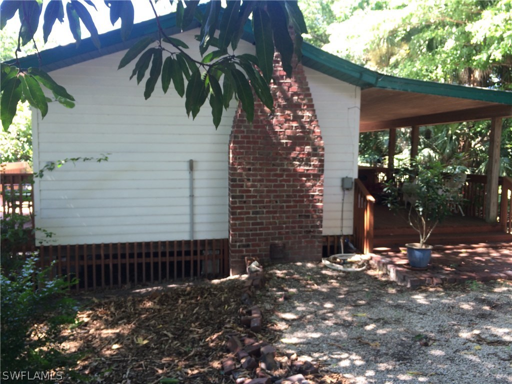 13841 Robert Road Bokeelia, FL 33922 - Photo 4 of 24 Gallery Image 4