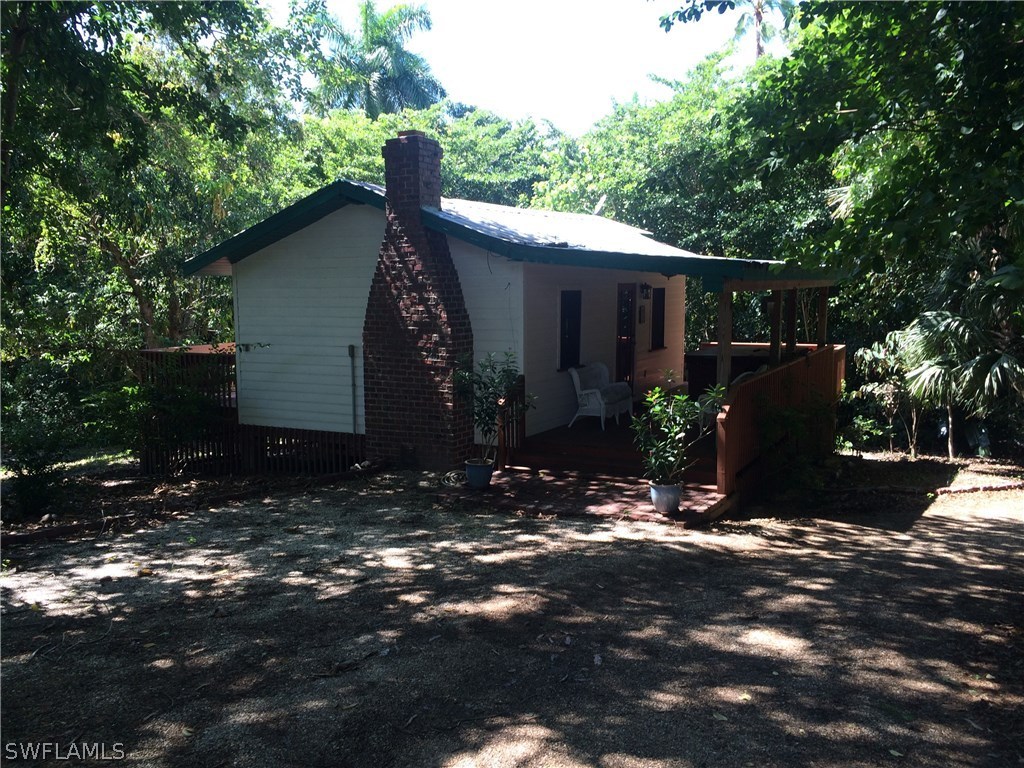 13841 Robert Road Bokeelia, FL 33922 - Photo 5 of 24 Gallery Image 5