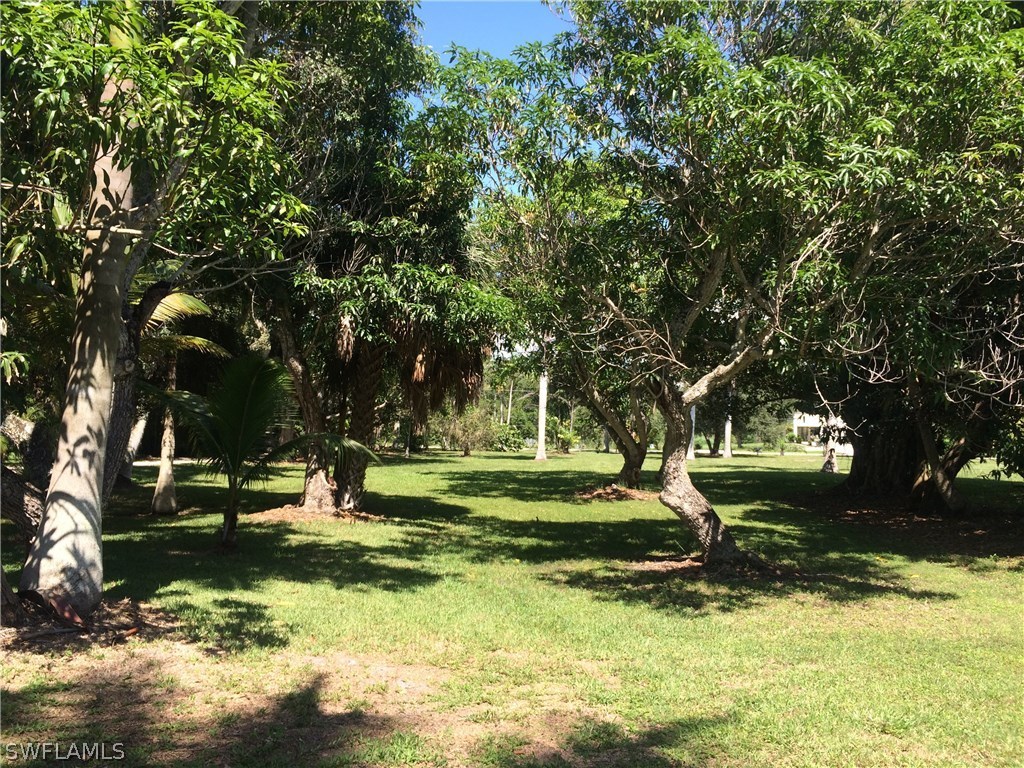 13841 Robert Road Bokeelia, FL 33922 - Photo 9 of 24 Gallery Image 9