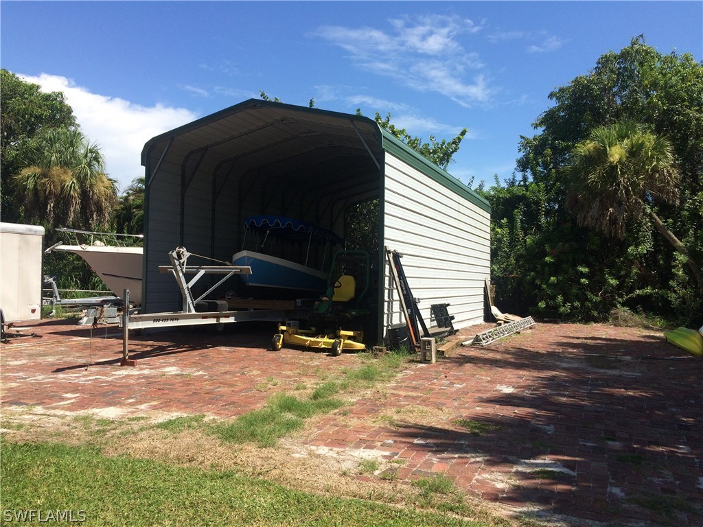 13841 Robert Road Bokeelia, FL 33922 - Photo 10 of 24 Gallery Image 10