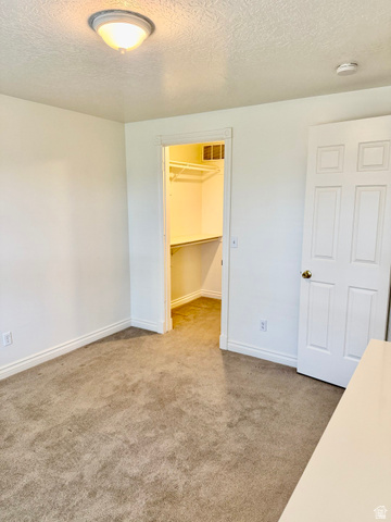 2460 West 450 South, Unit 1 Springville, UT 84663 - Photo 12 of 18