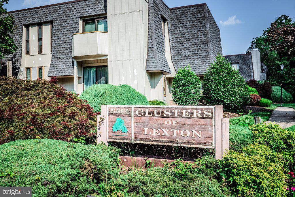 25 Church Road, Unit 145 Maple Shade, NJ 08052 - Photo 1 of 18
