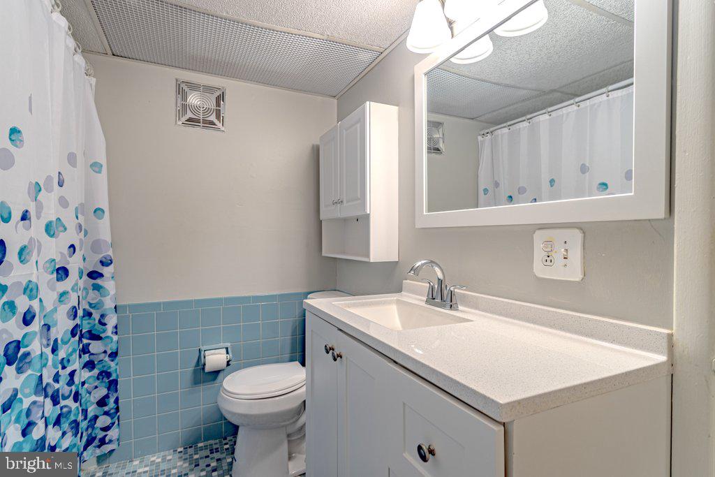 25 Church Road, Unit 145 Maple Shade, NJ 08052 - Photo 13 of 18