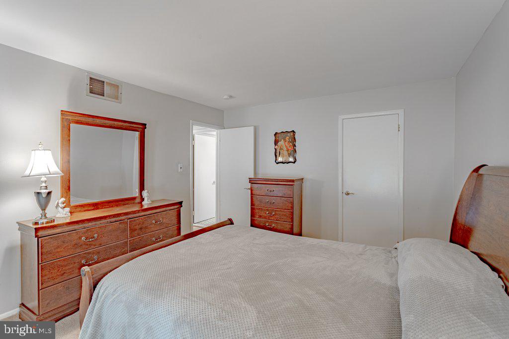 25 Church Road, Unit 145 Maple Shade, NJ 08052 - Photo 14 of 18