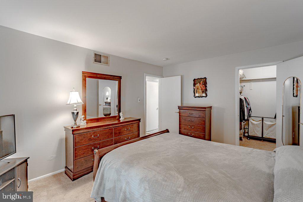 25 Church Road, Unit 145 Maple Shade, NJ 08052 - Photo 15 of 18