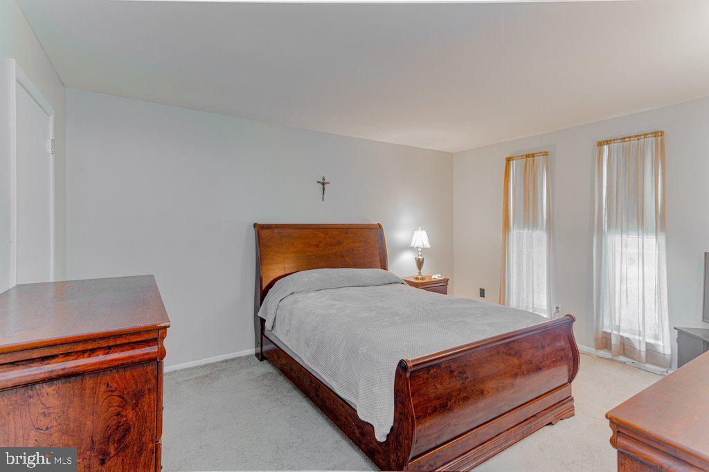 25 Church Road, Unit 145 Maple Shade, NJ 08052 - Photo 17 of 18