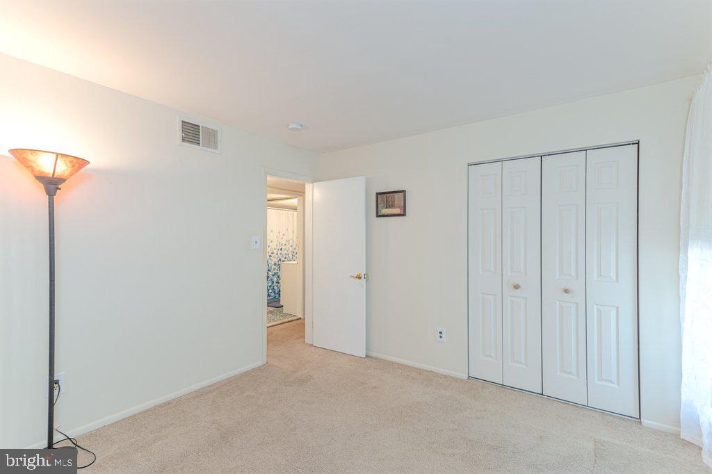 25 Church Road, Unit 145 Maple Shade, NJ 08052 - Photo 18 of 18