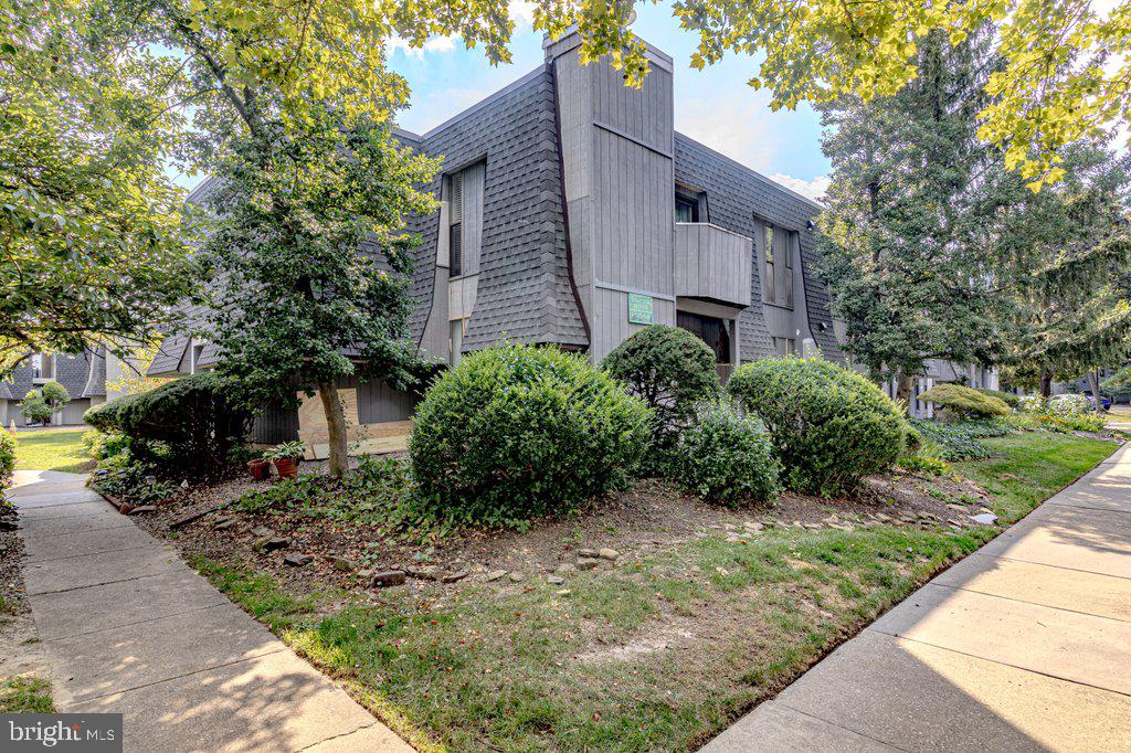 25 Church Road, Unit 145 Maple Shade, NJ 08052 - Photo 2 of 18