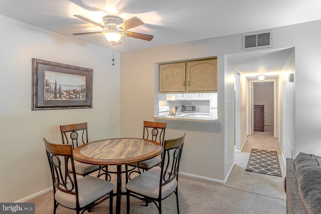 25 Church Road, Unit 145 Maple Shade, NJ 08052 - Photo 4 of 18