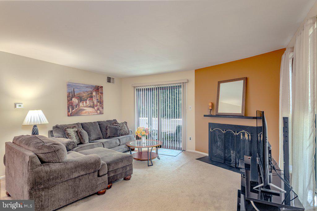 25 Church Road, Unit 145 Maple Shade, NJ 08052 - Photo 5 of 18