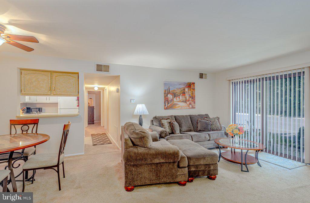 25 Church Road, Unit 145 Maple Shade, NJ 08052 - Photo 6 of 18