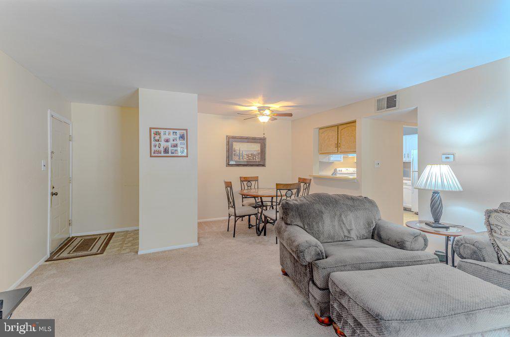 25 Church Road, Unit 145 Maple Shade, NJ 08052 - Photo 7 of 18