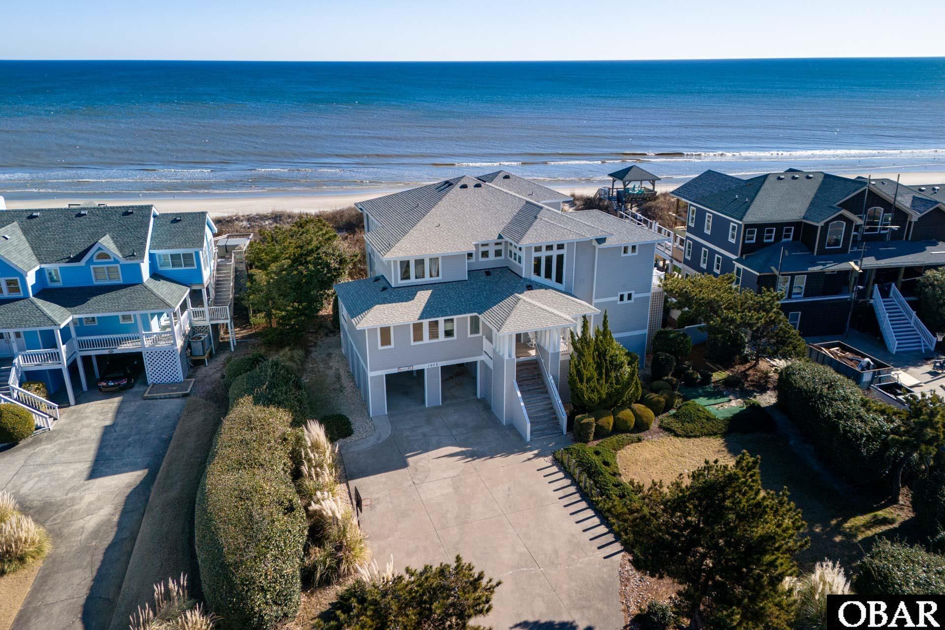 1073 Lighthouse Drive Corolla, NC 27927 - Photo 39 of 50