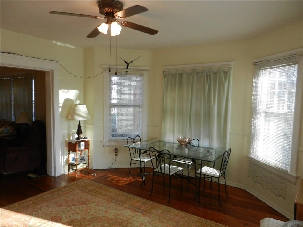 1413 North Limestone Street Springfield, OH 45503 - Photo 11 of 15 Gallery Image 11