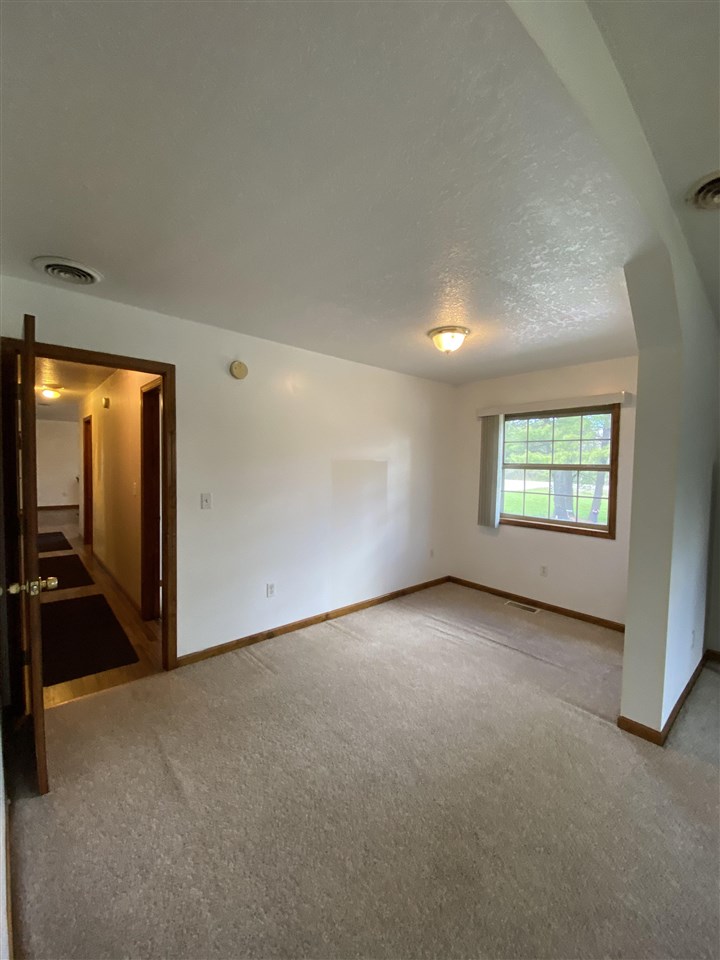 5354 South Branch Road Long Lake, MI 48743 - Photo 47 of 95 Gallery Image 47