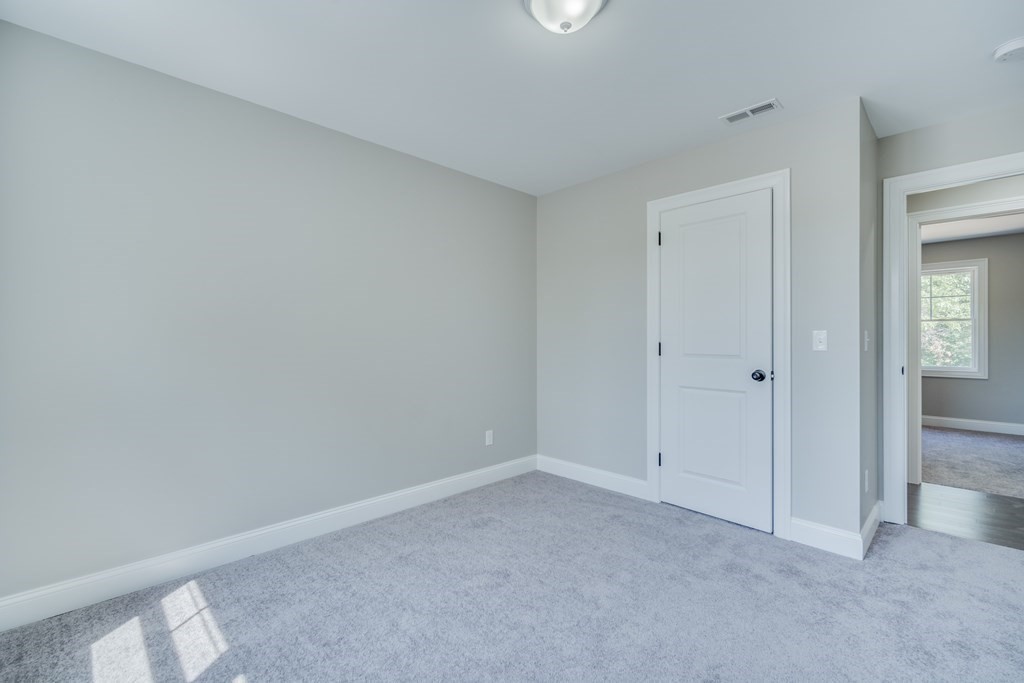 42 Mort Vining Road Southwick, MA 01077 - Photo 21 of 34 Gallery Image 21