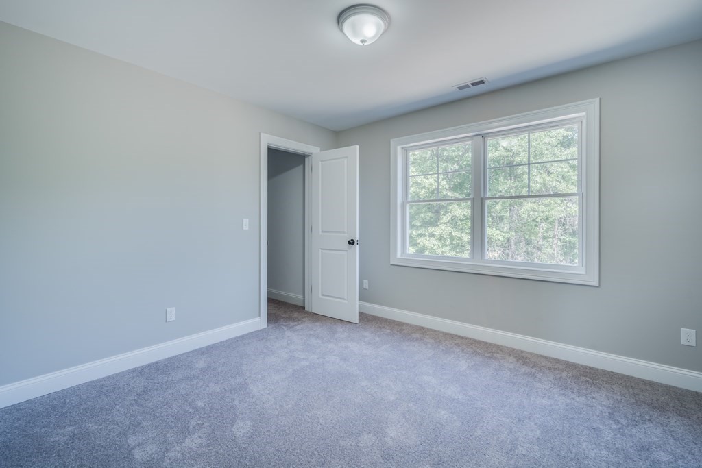 42 Mort Vining Road Southwick, MA 01077 - Photo 24 of 34 Gallery Image 24