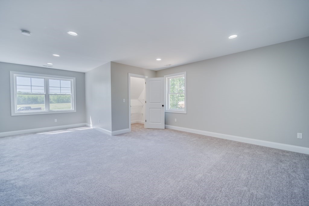42 Mort Vining Road Southwick, MA 01077 - Photo 27 of 34 Gallery Image 27