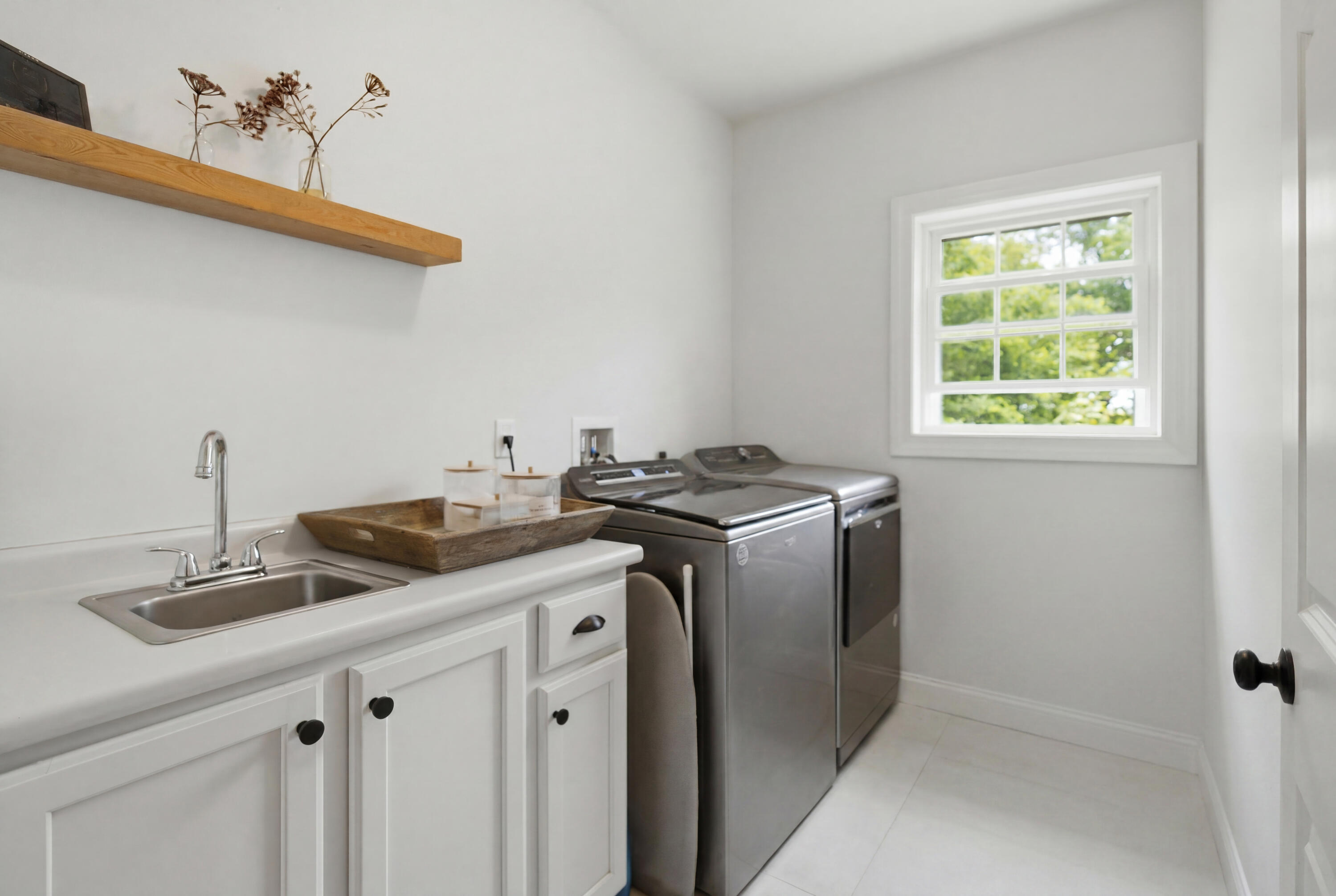 18 Pleasant Point Road Cushing, ME 04563 - Photo 80 of 149